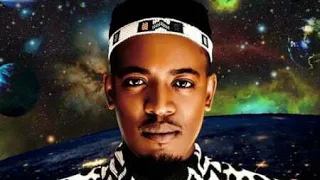 sun el musician lengane ft simmy to the world and beyond