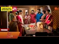 Lagu Singappenne - Promo | 12 Jan 2026 | Tamil Serial | Sun TV