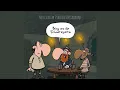 Willys Humor - Folge 0590