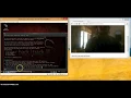 Ethical Hacking how to use social engineering toolkit