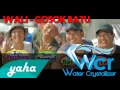 Download Lagu GOSOK BATU WALI BAND