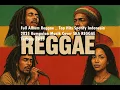 Download Lagu FullAlbum Reggae _ Top Hits Spotify Indonesia 2025  Kumpulan Musik Cover SKA REGGAE Terbaru 2025