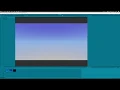 How to create an easy cycle in Unity 2020