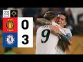 Download Lagu Esperance Sportive de Tunis vs Chelsea FC (0-3) | Resumen | Highlights Mundial de Clubes FIFA 2025™