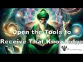 Download Lagu How Was Nikola Tesla Receiving Inspirations? | Shaykh Nurjan Mirahmadi ق