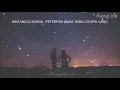 Download Lagu BINTANG DI SURGA - PETERPAN (SASA TASIA COVER+ LIRIK)