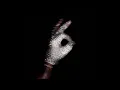 Drake - Burning Bridges (love ave extended mix)