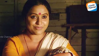  lakshmi priya big boss 