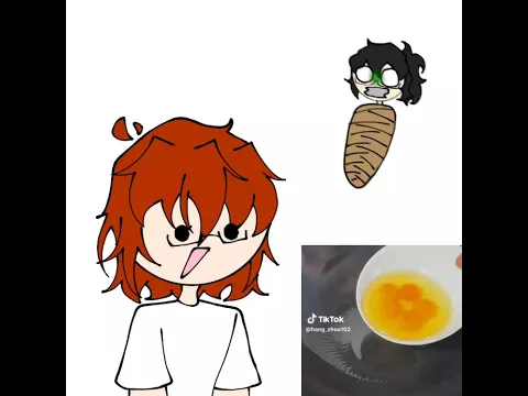 AAHHHHHHH
