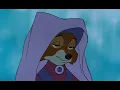Download Lagu Robin Hood - Love Goes On And On (Finnish Blu-ray Version) [HD]