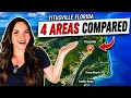 Where to Live in Titusville FL 2026 Best Areas Explained
