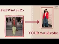 Download Lagu 11 Fall Trends You Already Own