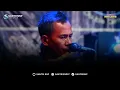 Download Lagu NEW PALLAPA | NASIB BUNGA ANISA RAHMA