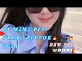 Download Lagu DJ PIMI NEW 2024 | VIRAL TIKTOK | 🔥🔥🎧🎧🔥🔥