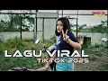 Download Lagu LAGU_ACARA‼️L_D_R#viraltiktok🔥REMIX - AGEL BEATZ(T.M.U)2025