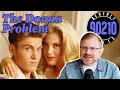 Beverly Hills 90210 Purity Culture and the 90s