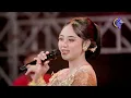 Silvy Kumalasari - Denok 2 (Official Music Video)  l Umpomo Ono Dluwang Sak Jembare Tawang