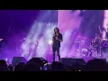 Download Lagu Dewa 19 ft Ello at Pestapora Jakarta 2023