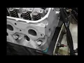 706 6 0L HEAD UPGRADE LET S TALK TECH