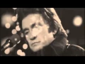 Download Lagu Johnny Cash feat. U2- The Wanderer (Official-Unofficial) Music Video
