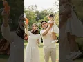 Download Lagu Rhoma Irama x Rita Sugiarto - Yun Di Ayun #dangdut #rhomairama #ritasugiarto #soneta