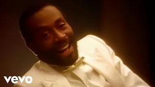 Bobby McFerrin Don T Worry Be Happy Official Music Video  Bobby McFerrin Don T Worry Be Happy Official Music Video