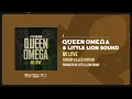 No Love Dubplate - Queen Omega feat. Little Lion Sound [Official Audio]