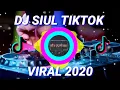 Download Lagu DJ SIUL TIKTOK VIRAL 2020 YANG KALIAN CARI - Flute