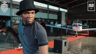 track 11 from amapiano live balcony mix africa b2b jaivane s2 ep 13