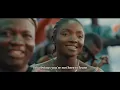 Download Lagu Mokalik Trailer