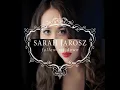 Annabelle Lee - Sarah Jarosz