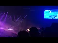 JANICE 衛蘭 14.1.2018 CONCERT - 天敵