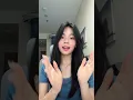 Download Lagu Velocity baruu #velocity #trending #trend #shorts #viralvideo #tiktok #dance#fyp#tiktok#2025