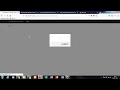 Web For Pentester XSS Solution 7