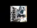 Download Lagu Piccione Machina Funk