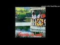 ❤SIRENA ENCANTADA💙Miguel Morales y Juan David Herrera"1995/albumGraciasMiGente_(Audio🏁Remazterizado)