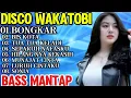 Lagu DISCO TERBARU  WAKATOBI VIRAL TRENDING TIKTIK‼️SLOW BASS 