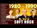 Download Lagu Soft Rock Songs 70s 80s 90s Full Album 📀 Michael Bolton, Rod Stewart, Phil Collins, Bee Gees, Lobo