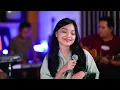 Utha Likumahuwa - Sesaat Kau Hadir | Remember Entertainment ( Keroncong Cover )