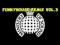 Lagu FUNKY DISCO HOUSE REMIX VOL.3
