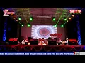 Download Lagu TATALU JAIPONG BREST DNC GROUP