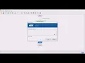 SIMPLE INTEREST FLOWGORITHM TECH WITH TRIPLE J