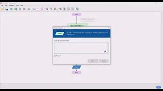 SIMPLE INTEREST FLOWGORITHM TECH WITH TRIPLE J