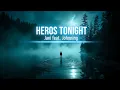 Download Lagu Heroes Tonight (Lyrics Video) | Janji feat. Johnning | Epic NCS Song for Gaming \u0026 Motivation