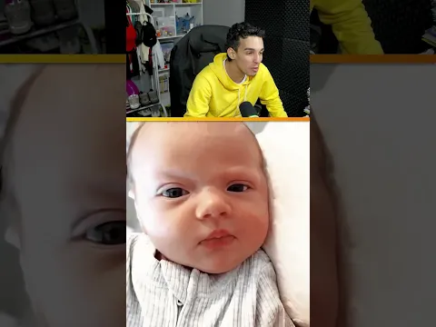 🟢 BEBÊS FARMANDO AURA