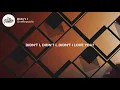 OneRepublic - Didn't I (Lyrics)
