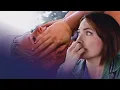 Download Lagu The Perfect Vagina: Exploring the Dangers of Genital Plastic Surgery | Absolute Documentaries