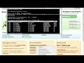 Tomcat SSL configuration howto