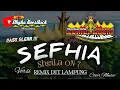 Download Lagu Remix Lampung SEFHIA_Sheila On 7 Full Bass || Mixdut Andika Music @musiclampung