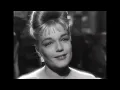 CASQUE D'OR - Newly restored in 4K - Official Trailer